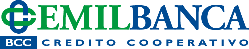 BCC