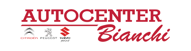 Autocenter Bianchi