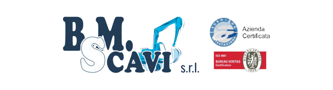 BM Scavi