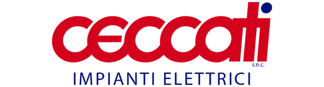 Ceccati Impianti