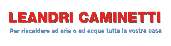 Leandri Caminetti
