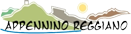 IAT Appennino Reggiano