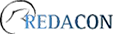 REDACON
