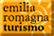 Emilia Romagna Turismo