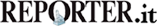 Reporter