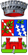 Comune di Toano