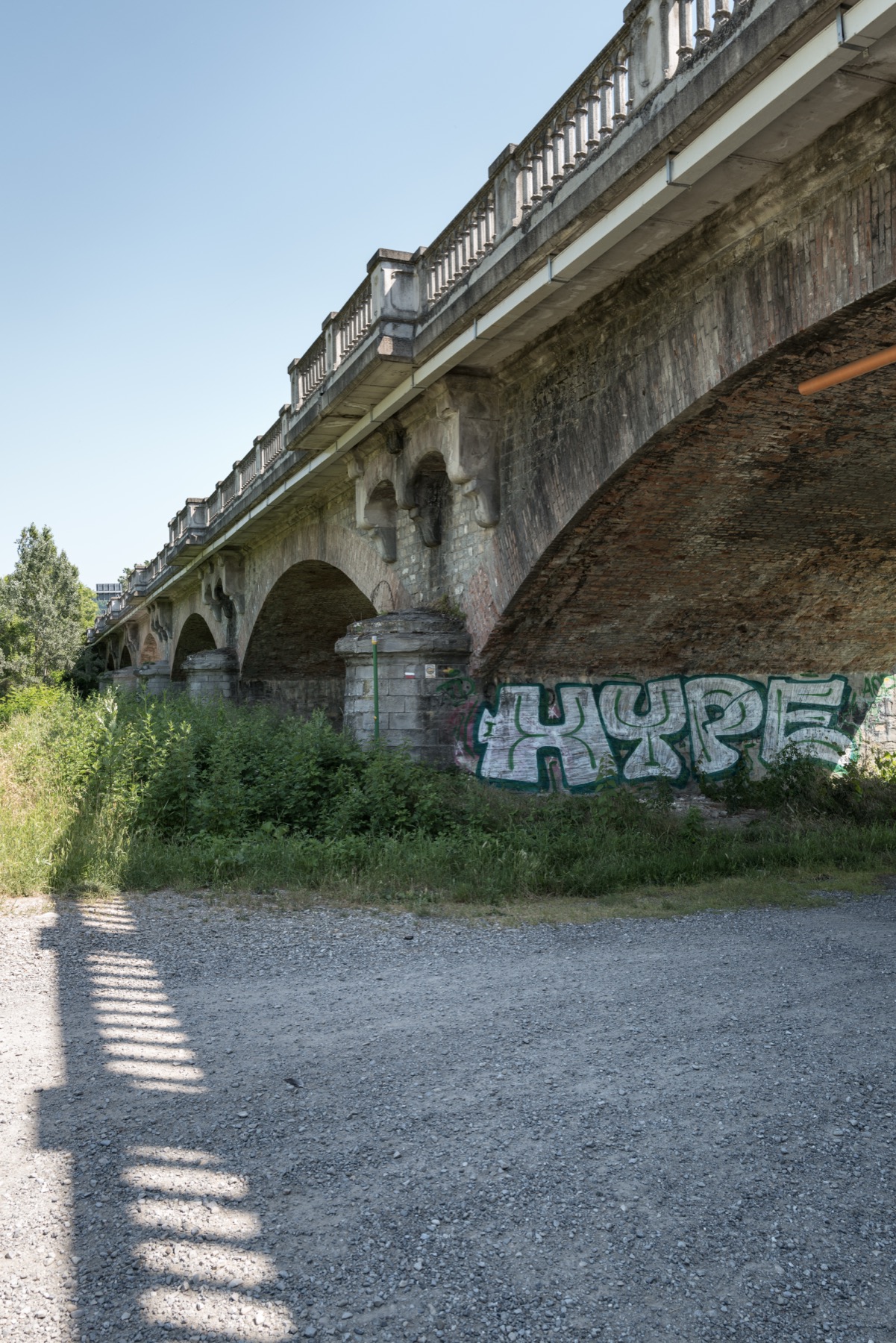 Via Matildica del Volto Santo