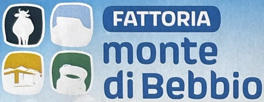 fattoria monte di bebbio
