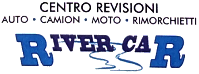 River Car