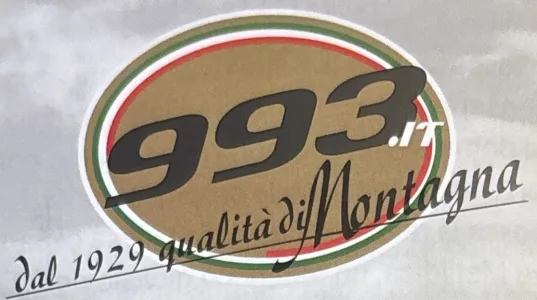 Caseificio Cavola 993