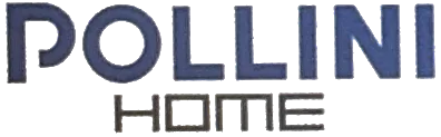 Pollini Home