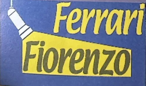 Ferrari Fiorenzo