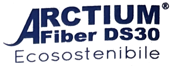 arctium fiber ds30