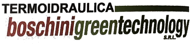 boschini green technology