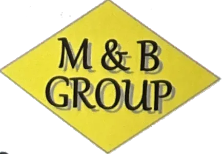 M&B Group