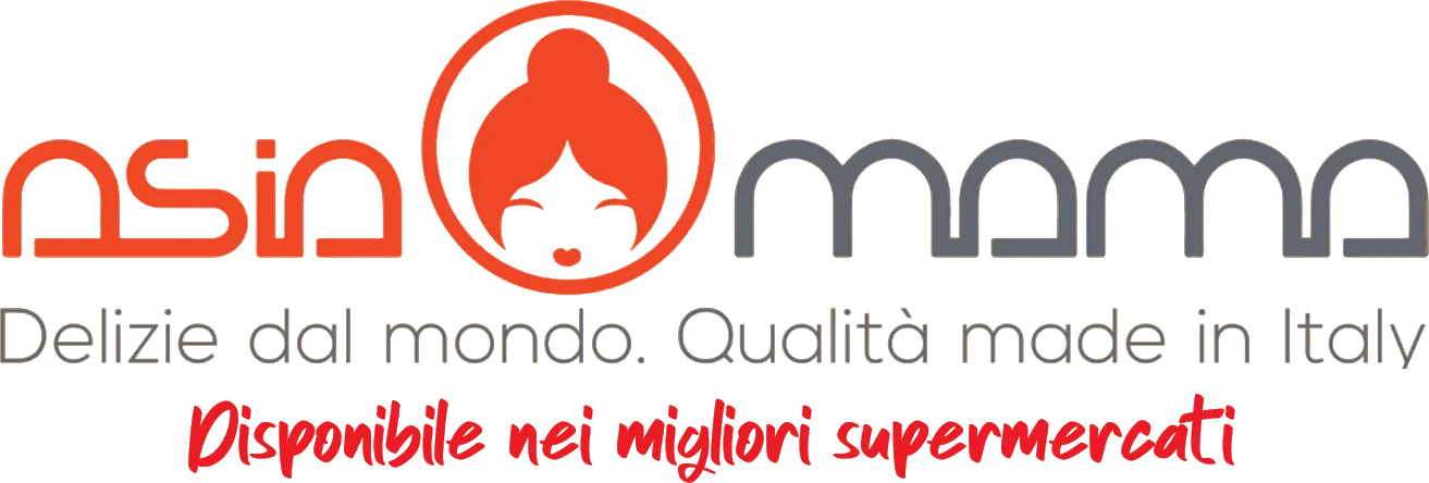 asiamama