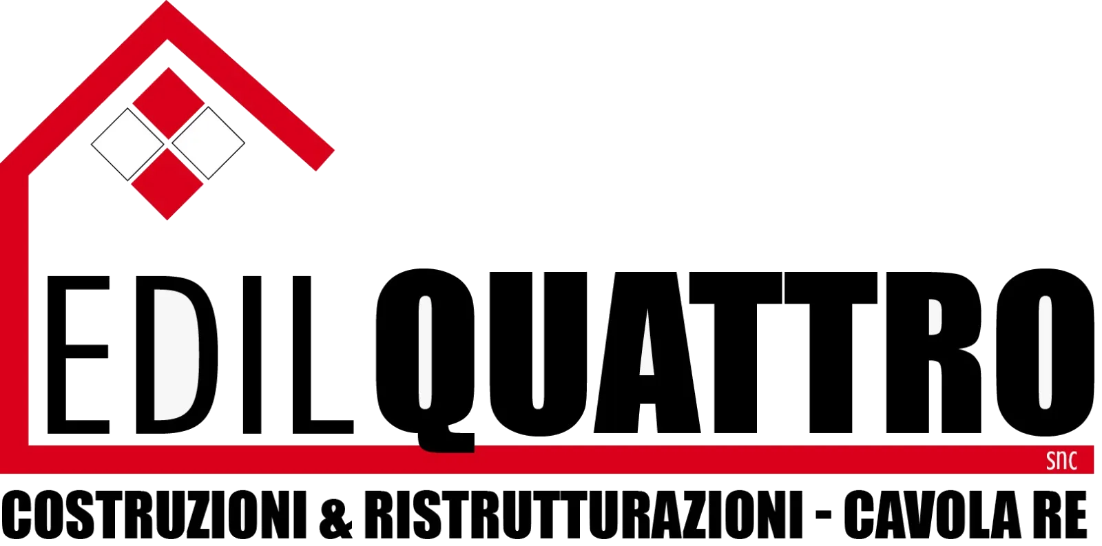 edilquattro