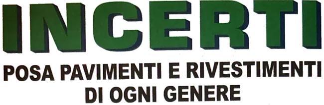 Incerti Pavimenti