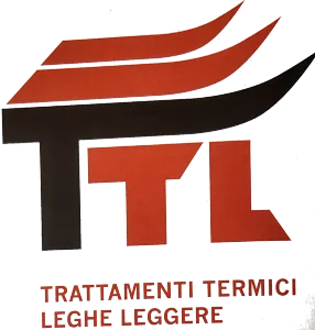 TTL Trattamenti Termici