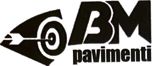 bm pavimenti