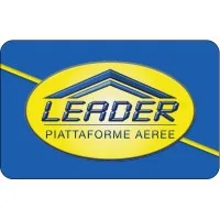 leader piattaforme logo