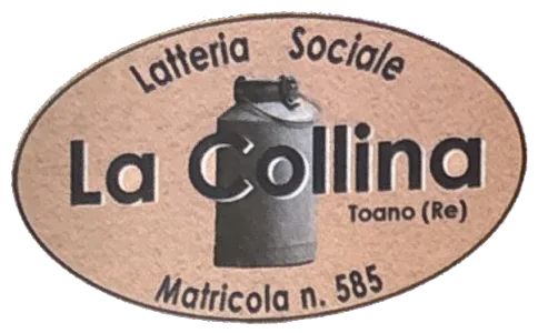 Latteria Sociale La Collina