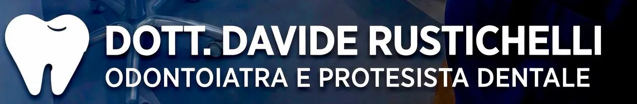 dott davide rustichelli