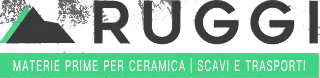 Ruggi