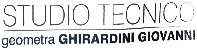 Studio Tecnico Ghirardini
