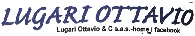 Lugari Ottavio
