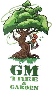 Monticelli Gabriele GM Tree & Garden