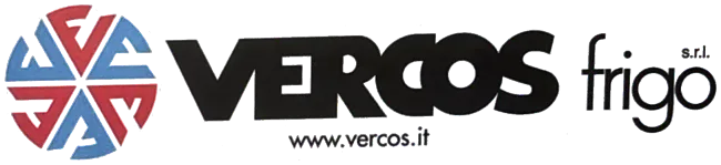 Vercos Frigo