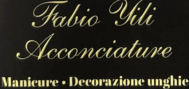 Fabio Vili Acconciature