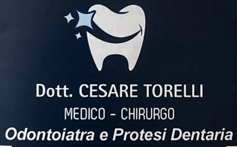 dott cesare torelli