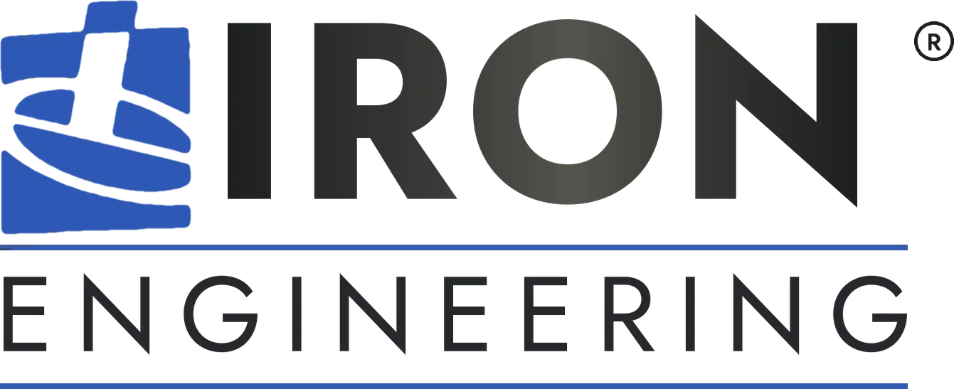 Iron Engineering