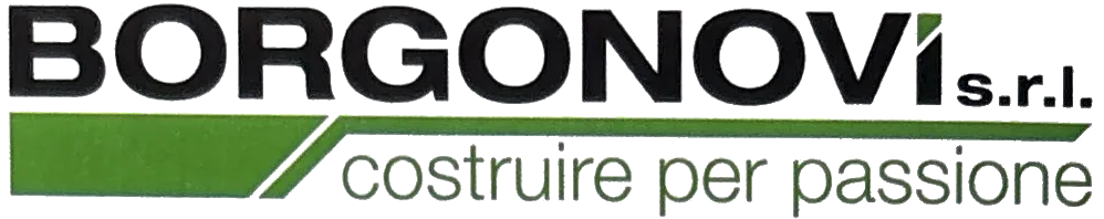 borgonovi srl