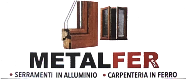 Metalfer