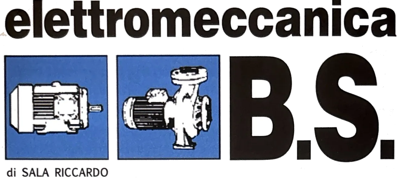 elettromeccanica bs