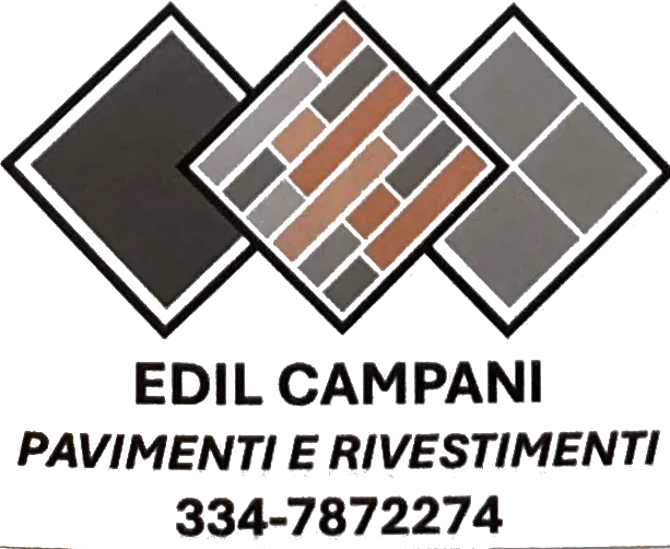 edil campani