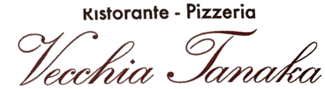 Ristorante Vecchia Janaka