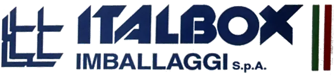 Italbox Imballaggi