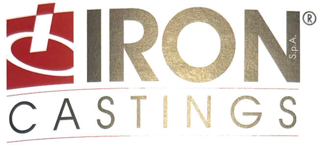 Iron Castings