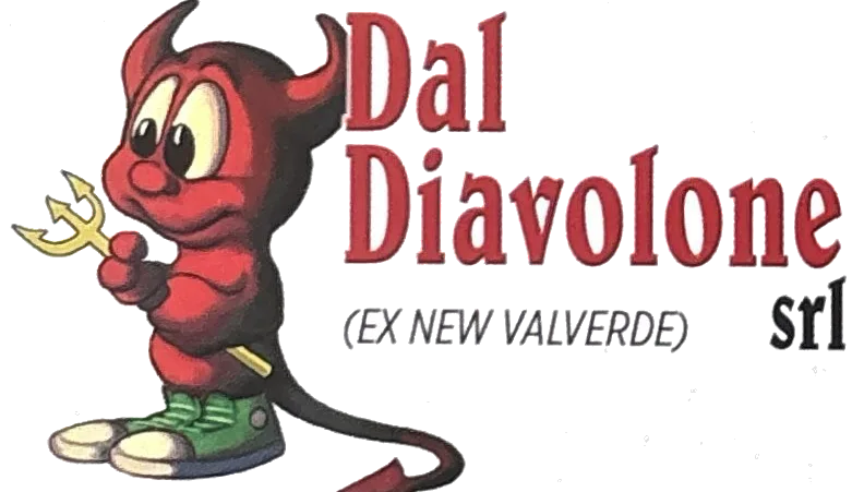 dal diavolone