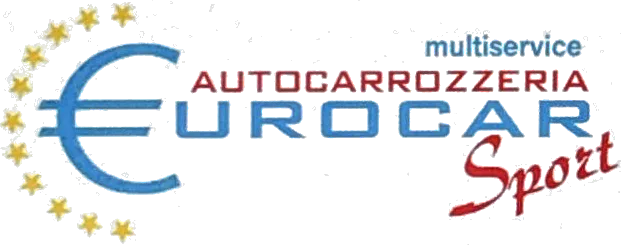Eurocar Sport