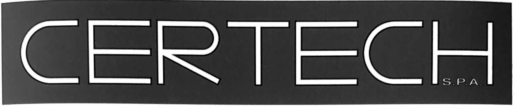certech