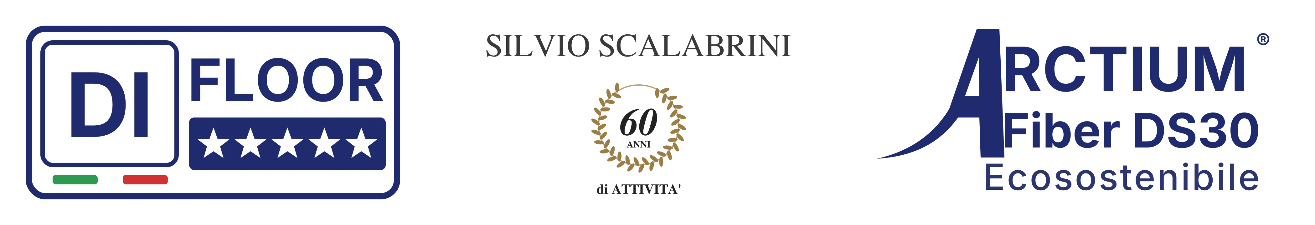 DI Floor Scalabrini