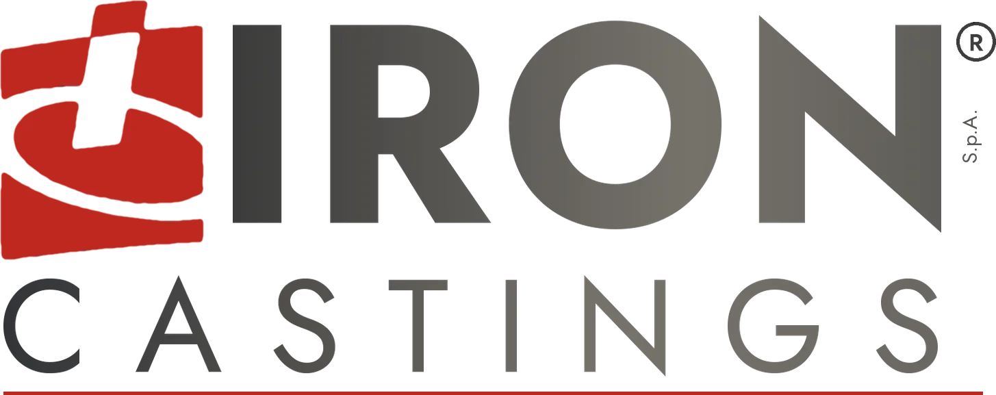 Iron Castings
