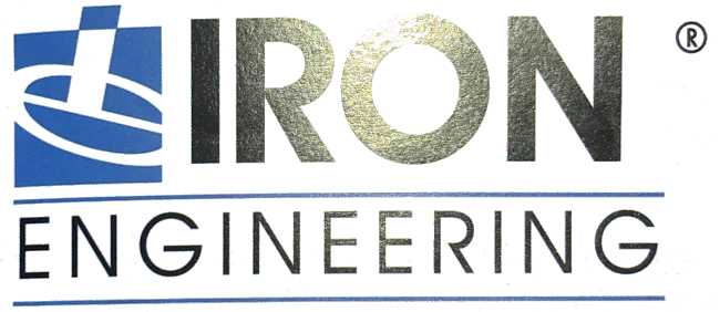 Iron Engineering