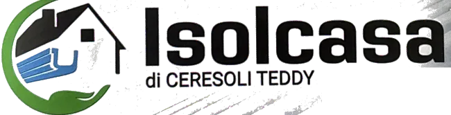 Isolcasa