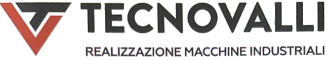 Tecnovalli